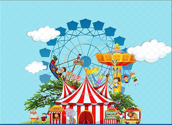 Circo