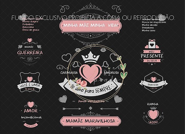 Dia das Maes