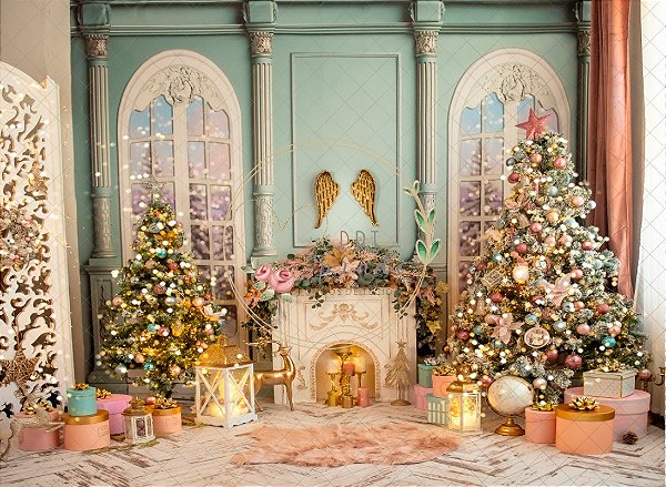 Natal