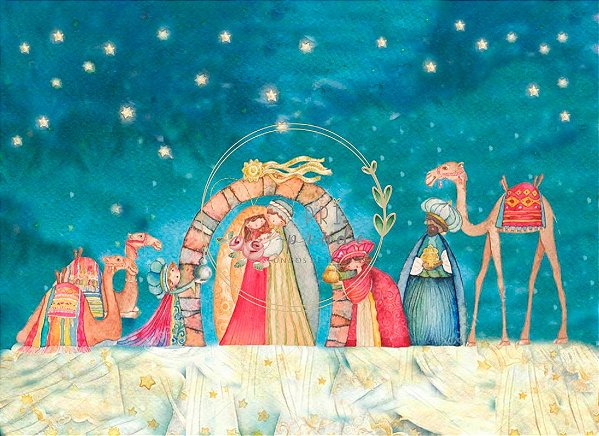 Natal