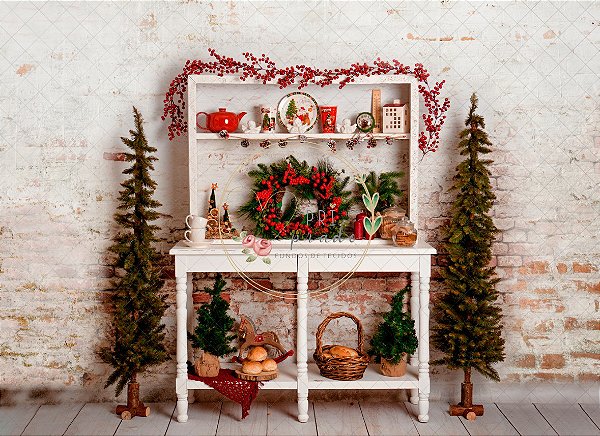 Natal