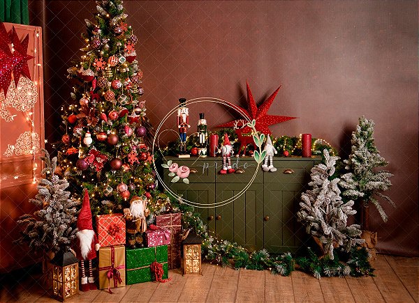 Natal