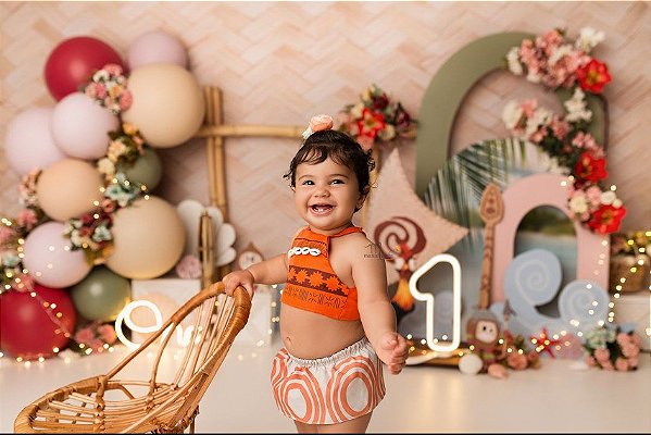 Moana