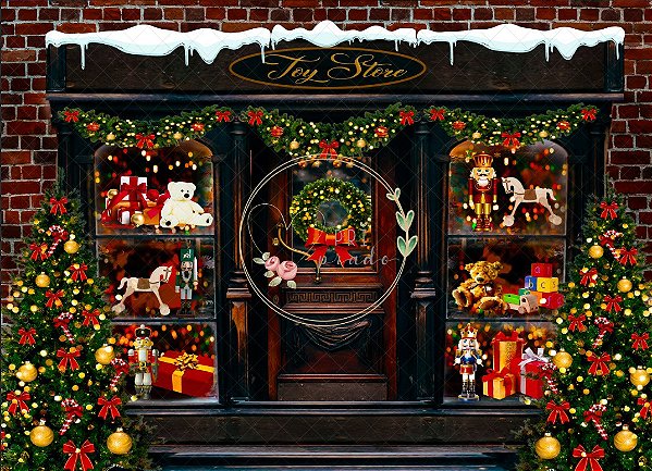 Natal