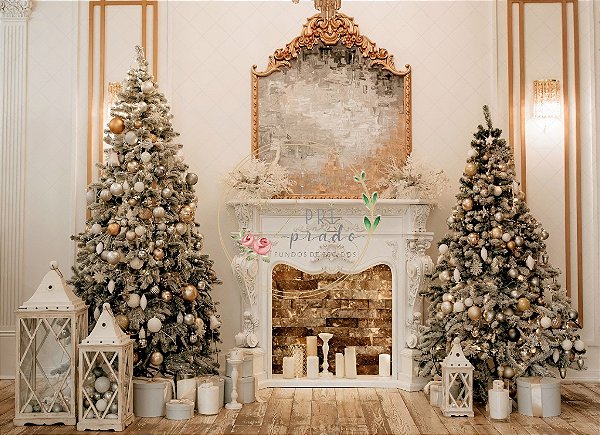 Natal