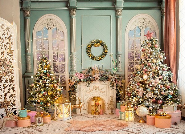 Natal