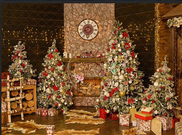 Natal