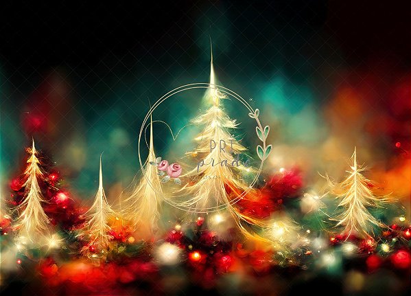 Natal