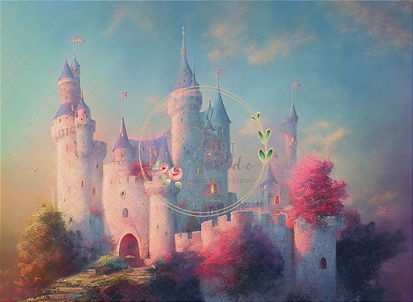 Castelo