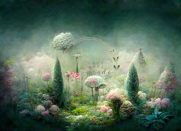 Jardim