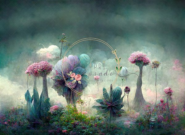 Jardim
