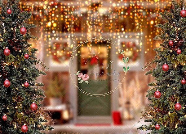Natal