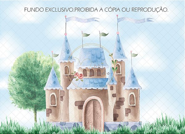 Castelo