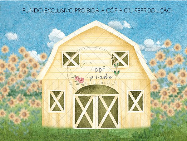 Fazendinha