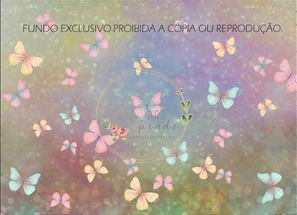 Borboleta