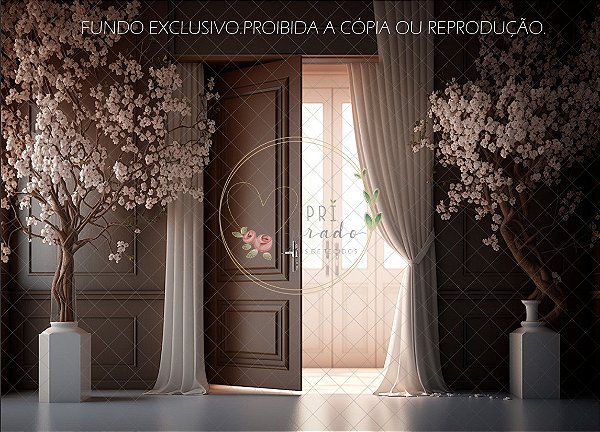 Porta 3D