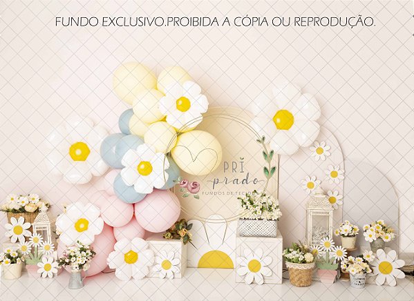 Margarida