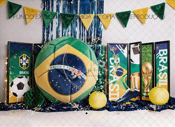 Copa do Mundo