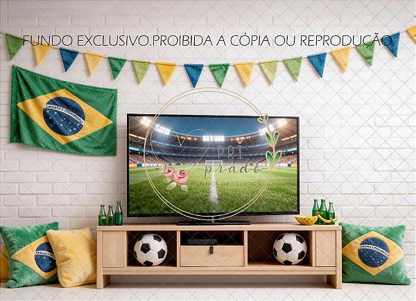 Copa do Mundo