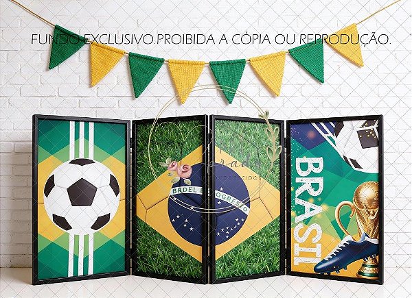 Copa do Mundo