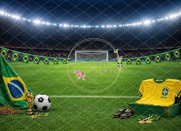 Copa do Mundo