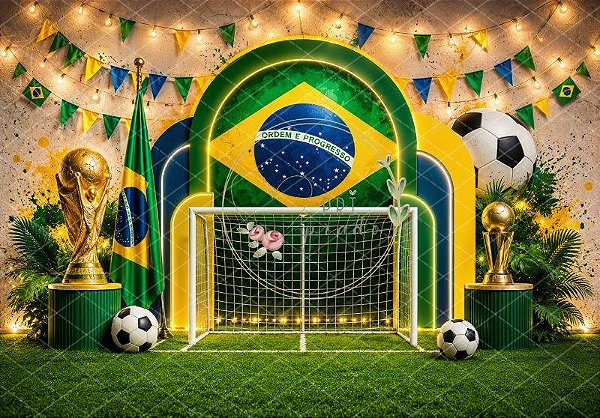 Copa do Mundo