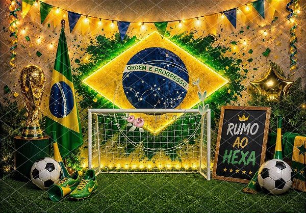 Copa do Mundo