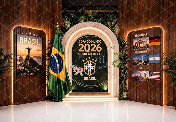 Copa do Mundo