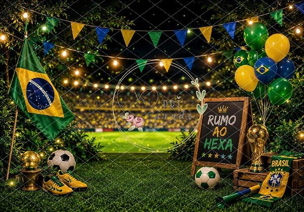 Copa do Mundo