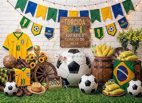 Copa do Mundo