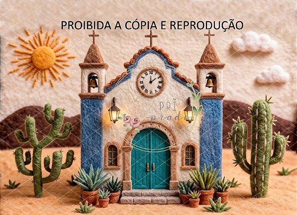 Festa Junina