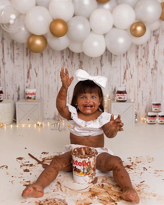 Nutella
