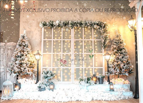 Natal