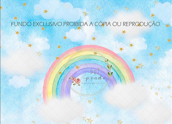 Arco íris