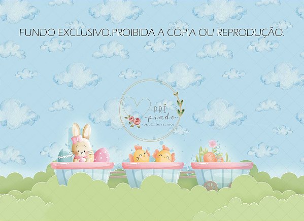 Pascoa