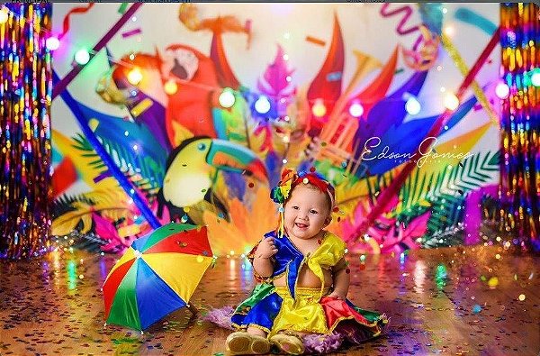 Carnaval