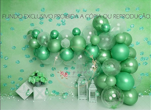 Balão