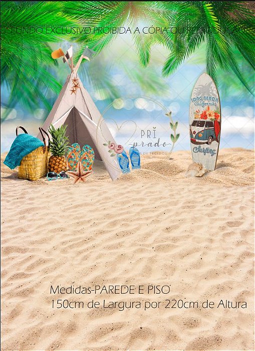 FERIAS