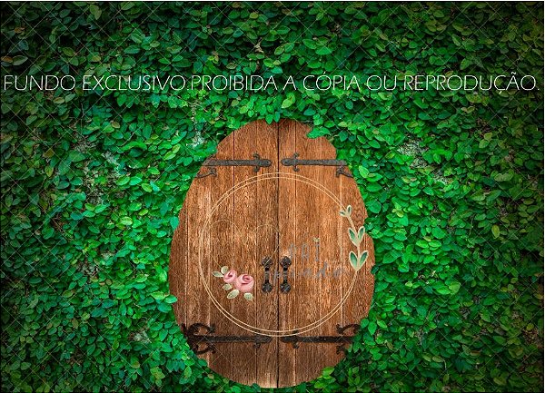 Pascoa