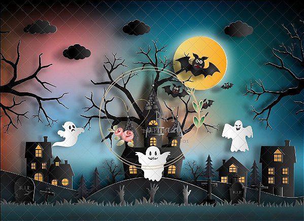 Haloween