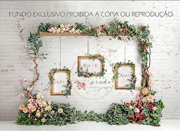 Dia das Mães