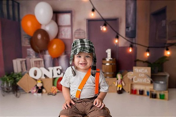 Chaves