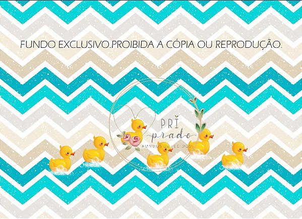 Banho