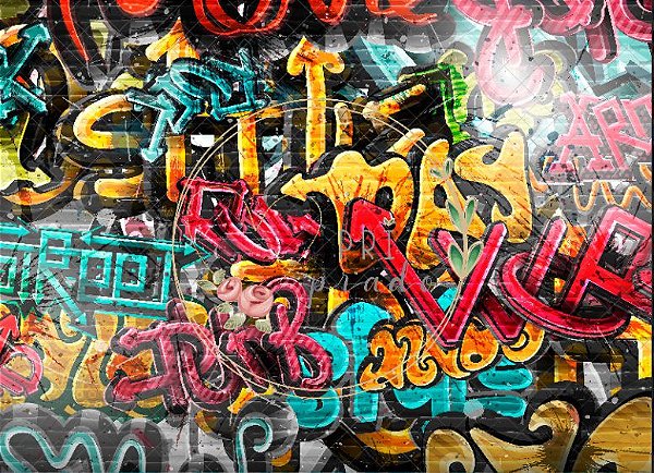 Grafite