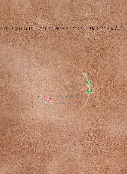 Textura Couro Clara