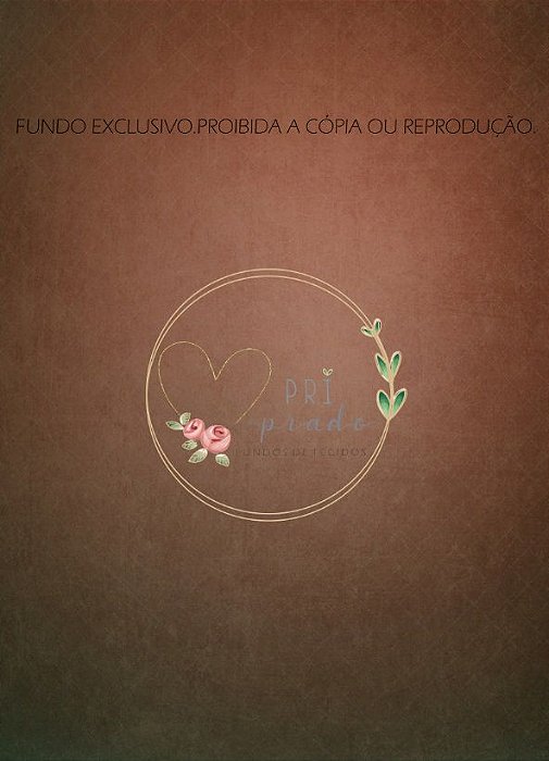Textura Vermelho Degrade