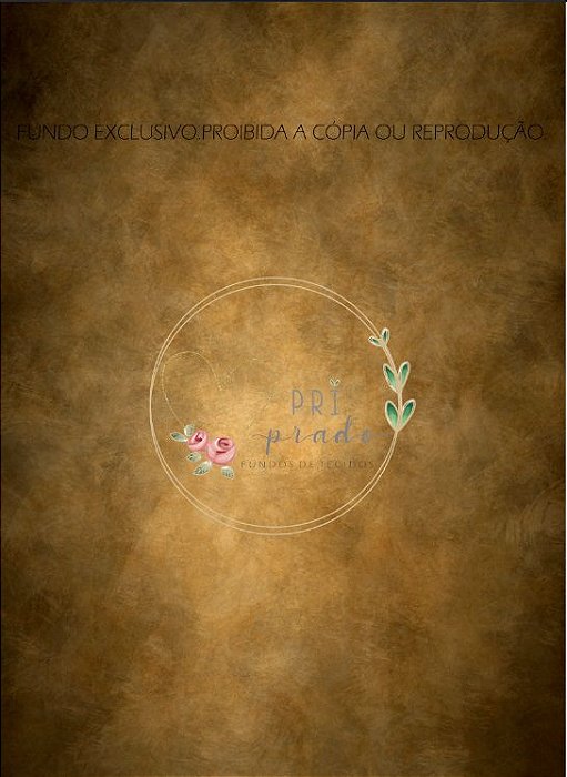 Textura