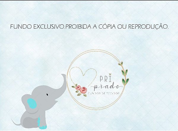 Elefante