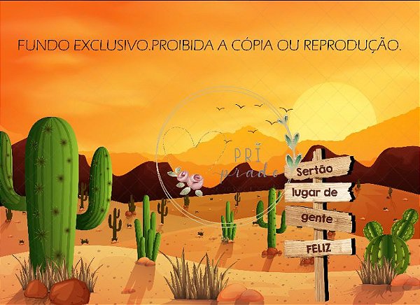 Festa Junina