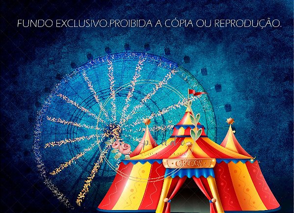 Circo